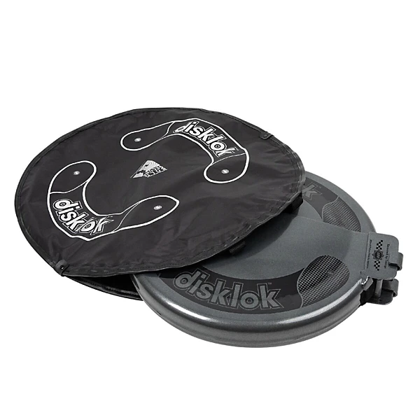 6526b682e719a624d41b5e41_disklok-diamond-edition-small-steering-wheel-full-cover-car-security-lock-police-approved-35cm-39cm-inc-case-cover-anthracite-5061029530126-05c-mp_1777203627532.png